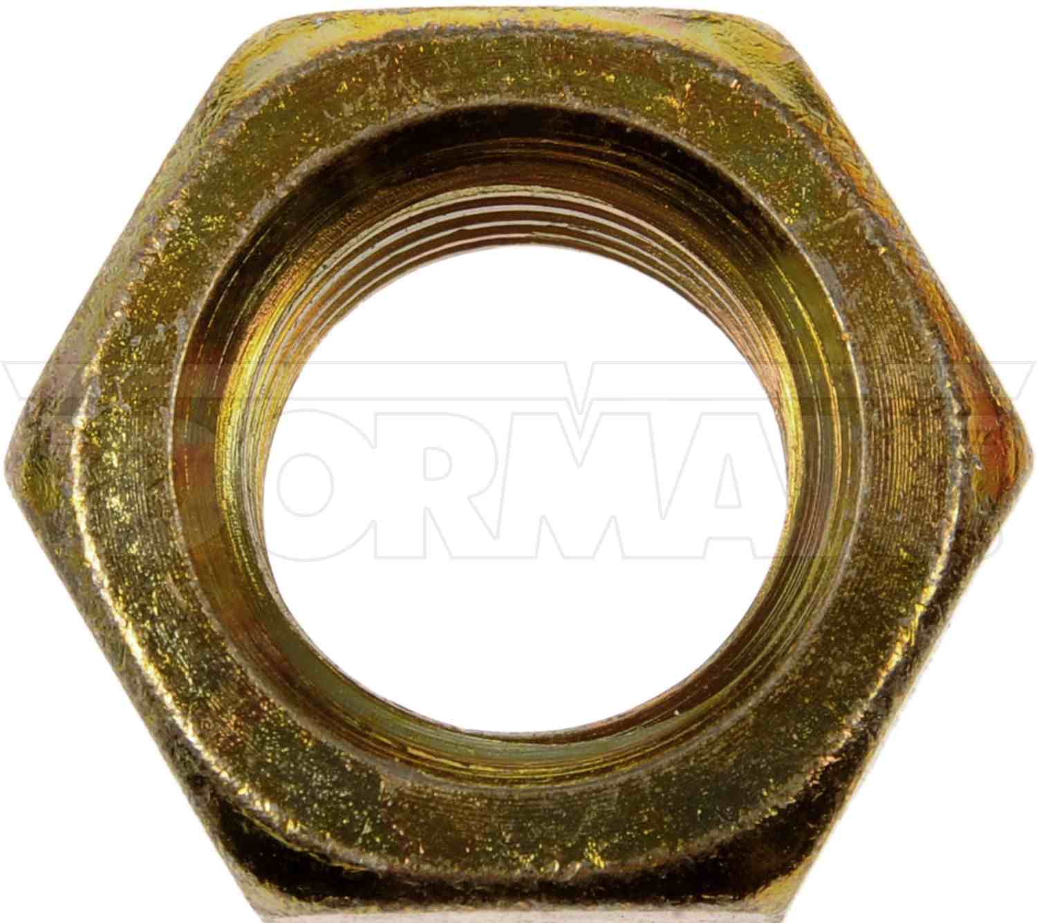 Dorman - Autograde HEX NUT 865-017