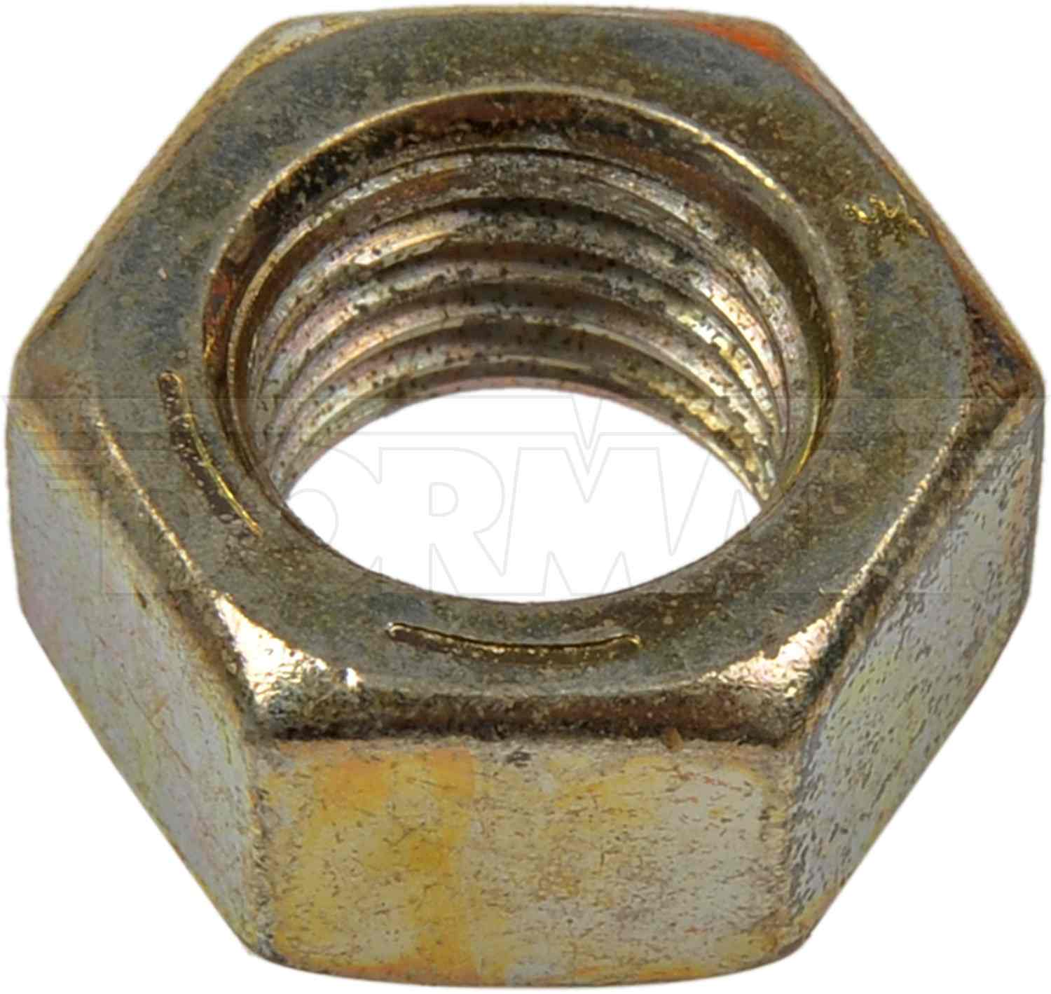 Dorman - Autograde HEX NUT 867-013