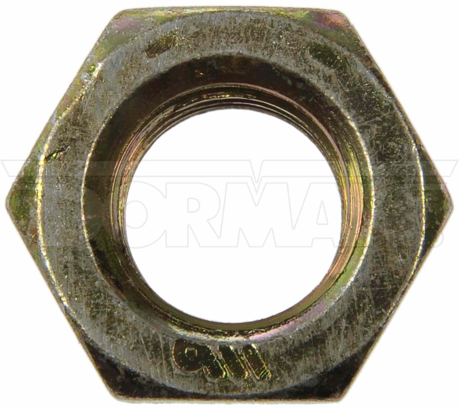 Dorman - Autograde HEX NUT 867-014