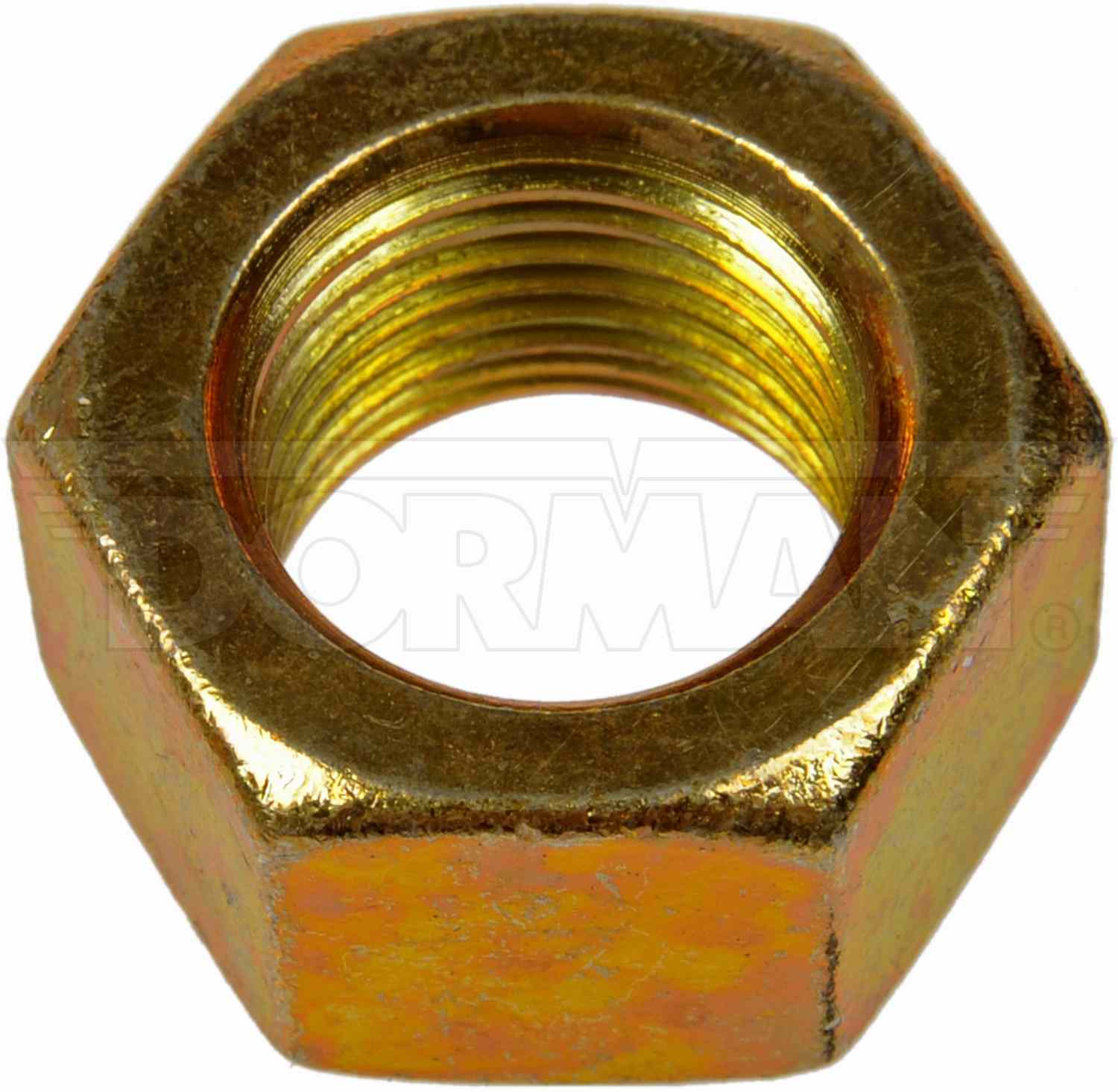 Dorman - Autograde HEX NUT 867-016