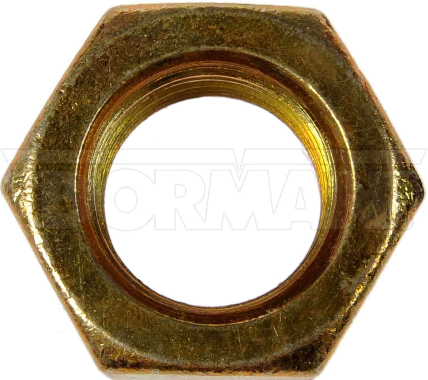 Dorman - Autograde HEX NUT 867-016