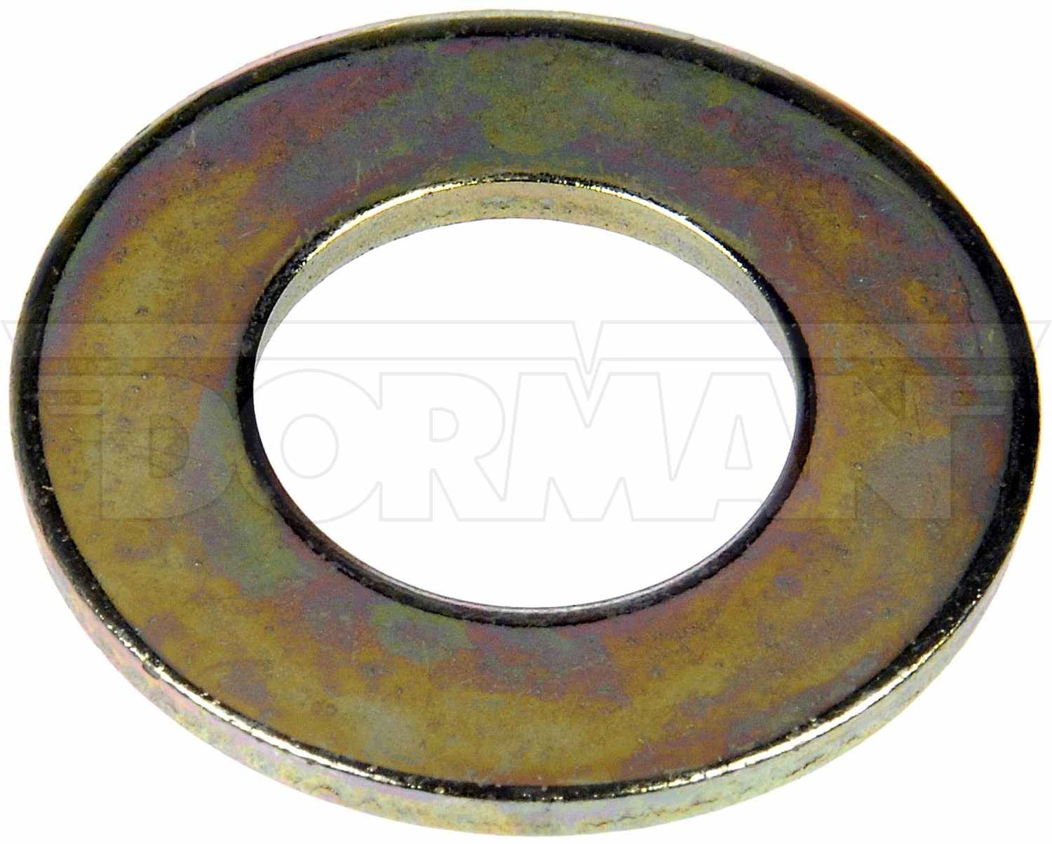 Dorman - Autograde FLAT WASHER 868-015