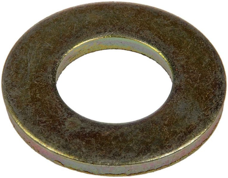 Dorman - Autograde FLAT WASHER 868-015