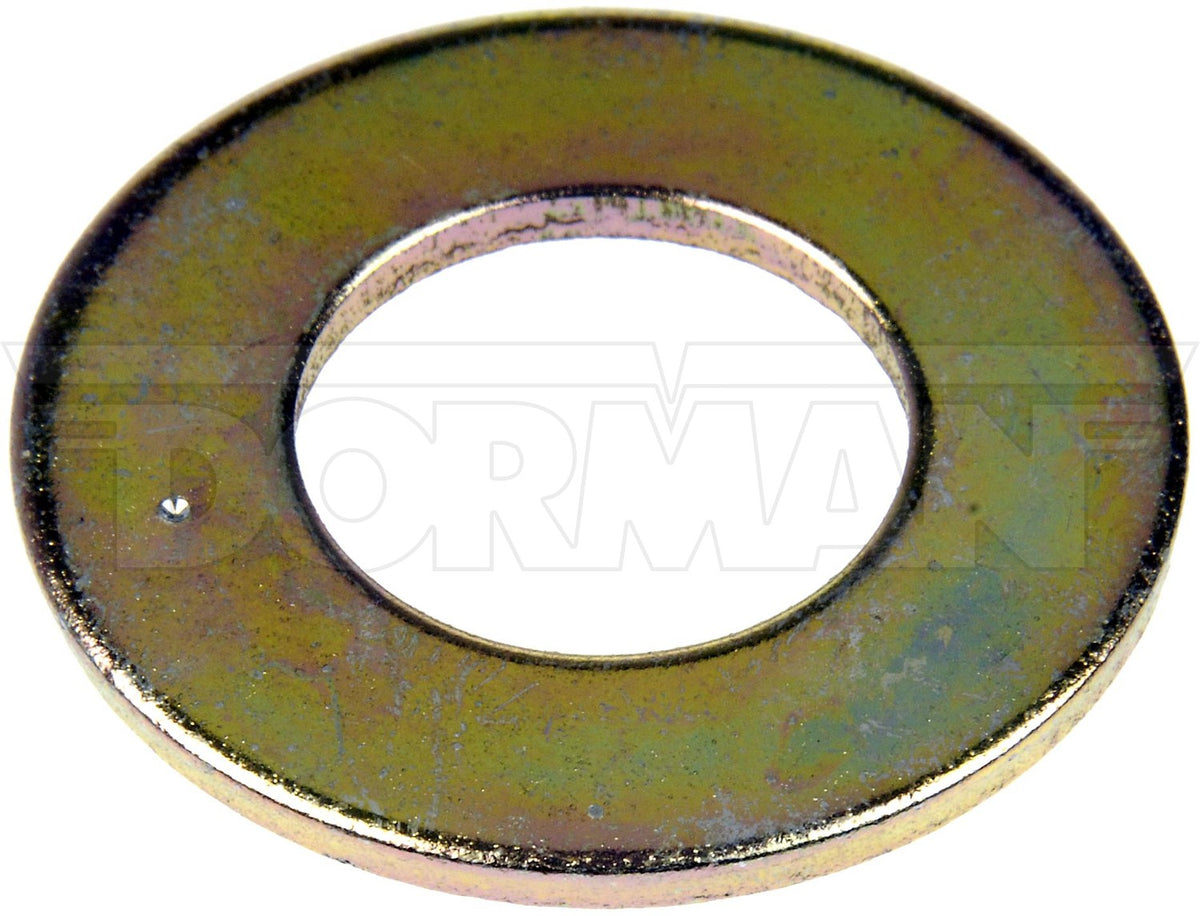 Dorman - Autograde Flat Washer Grade 8 5/8 In. 868-016