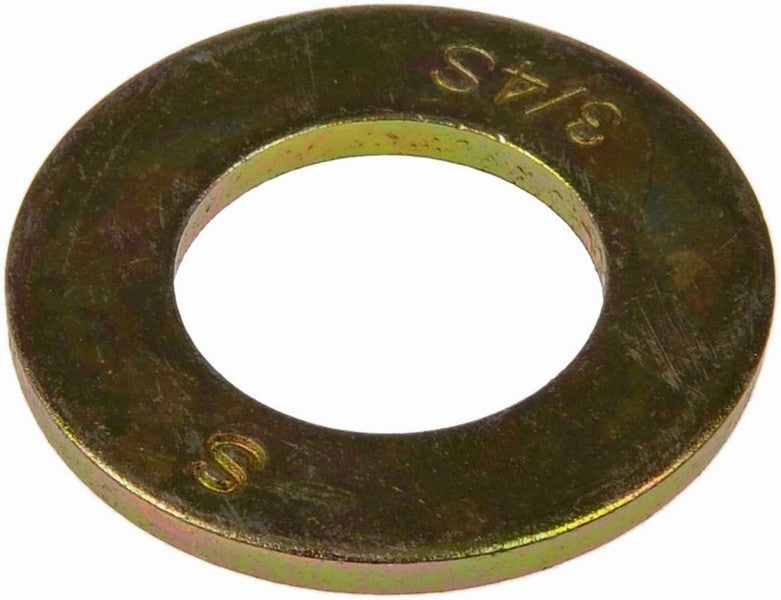 Dorman - Autograde FLAT WASHER 868-017