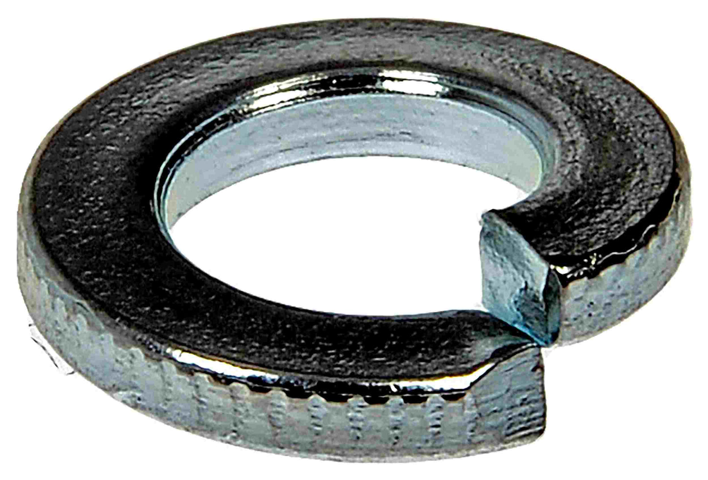 Dorman - Autograde Washer 870-010