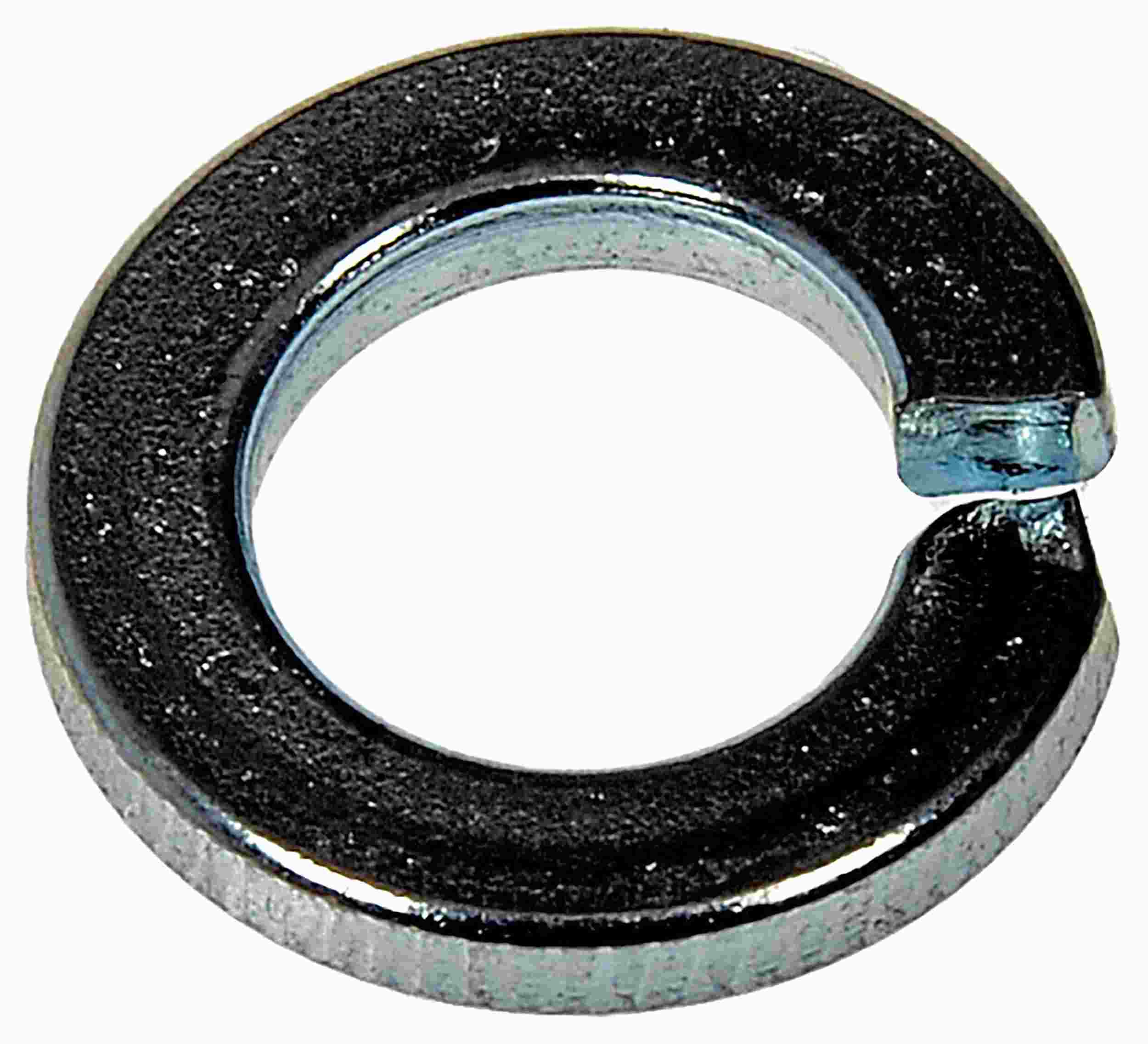 Dorman - Autograde Washer 870-011