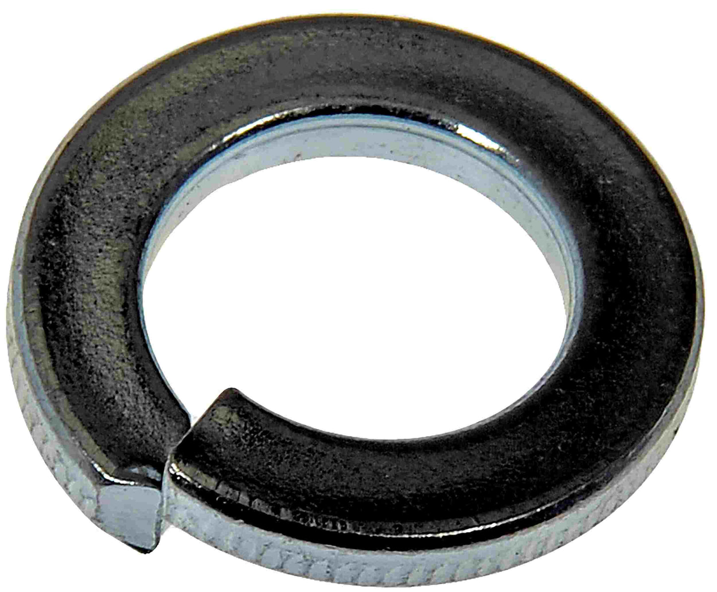 Dorman Autograde Grade 8 Split Lock Washer 3/8 Inch for Automotive Repair 870-012
