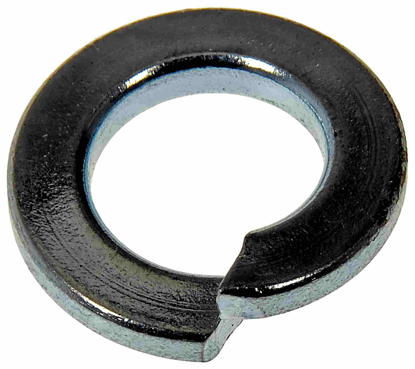 Dorman Autograde Grade 8 Split Lock Washer 7/16 Inch for Automotive Repair 870-013