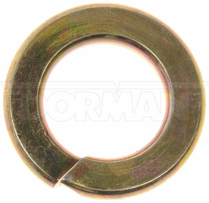 Dorman - Autograde Washer 870-014