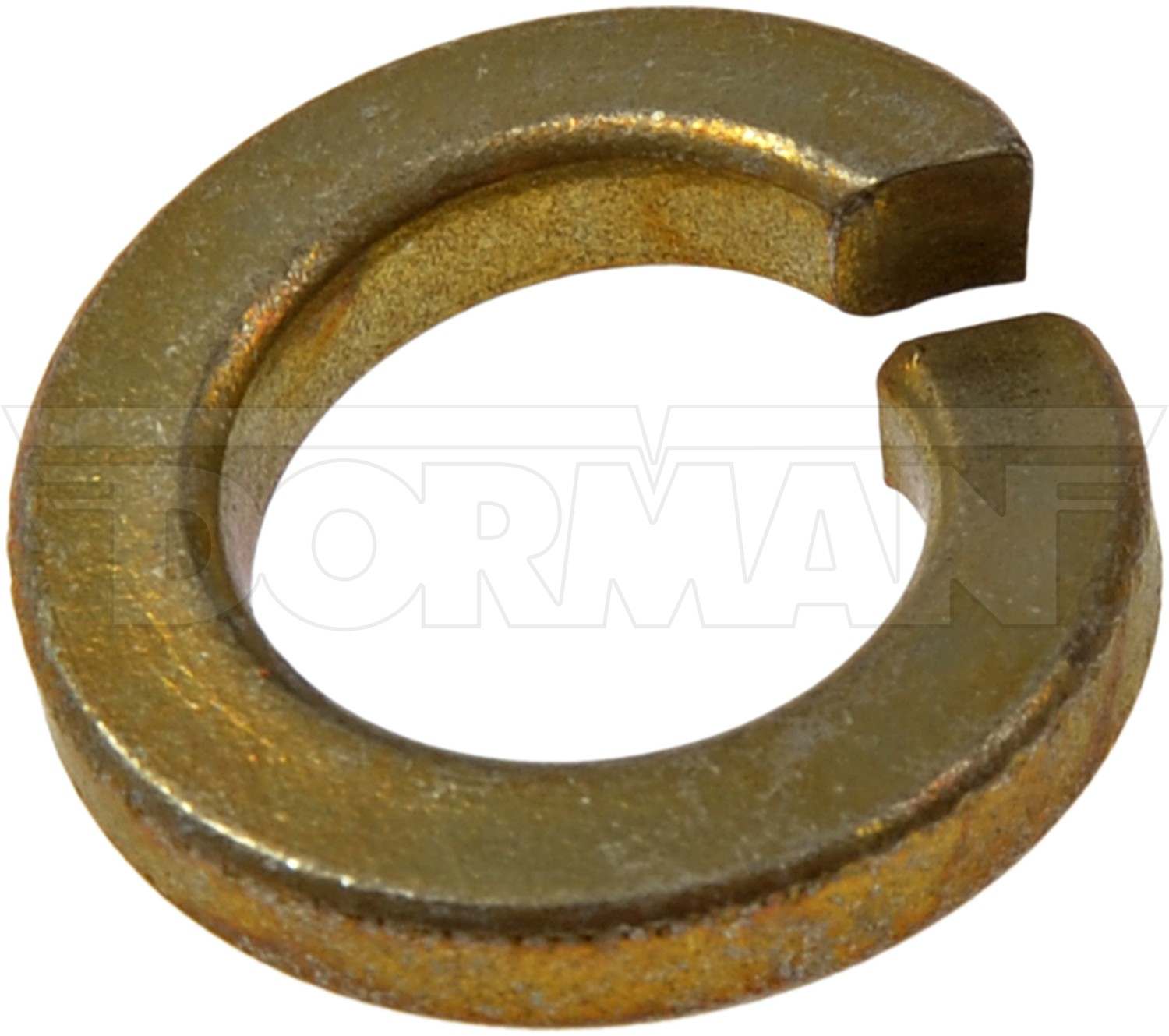 Dorman - Autograde Washer 870-015