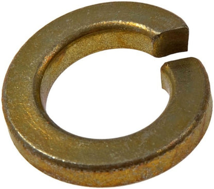 Dorman - Autograde Washer 870-015