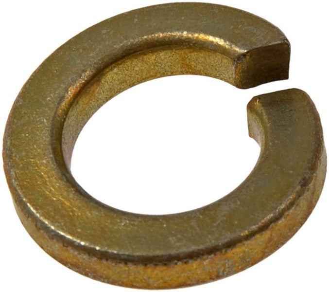 Dorman - Autograde Washer 870-015