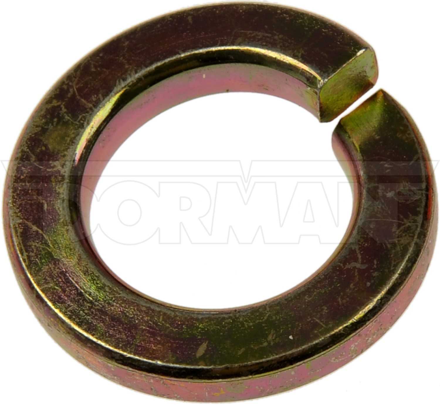 Dorman - Autograde Washer 870-016