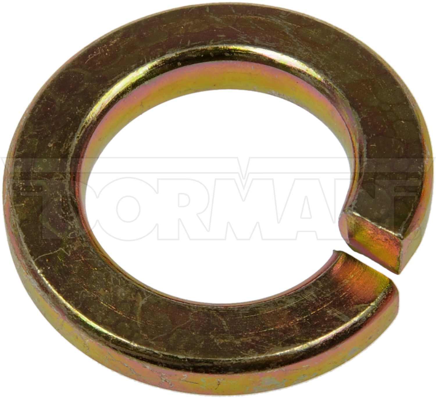 Dorman - Autograde Washer 870-017