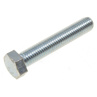 Dorman - OE Solutions Bolt, Fastener, Bolts, Fasteners 875-340