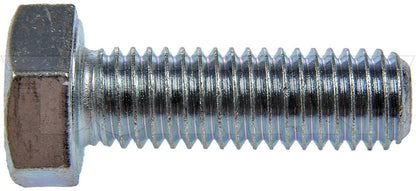 Dorman - Autograde Bolt 875-425
