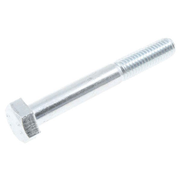 Dorman - Autograde Bolt 875-460
