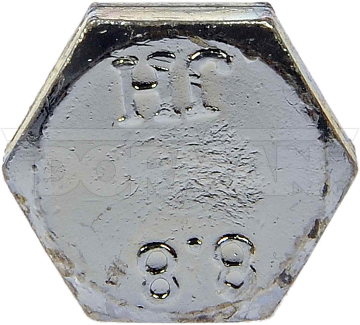 Dorman - Autograde Bolt 875-497