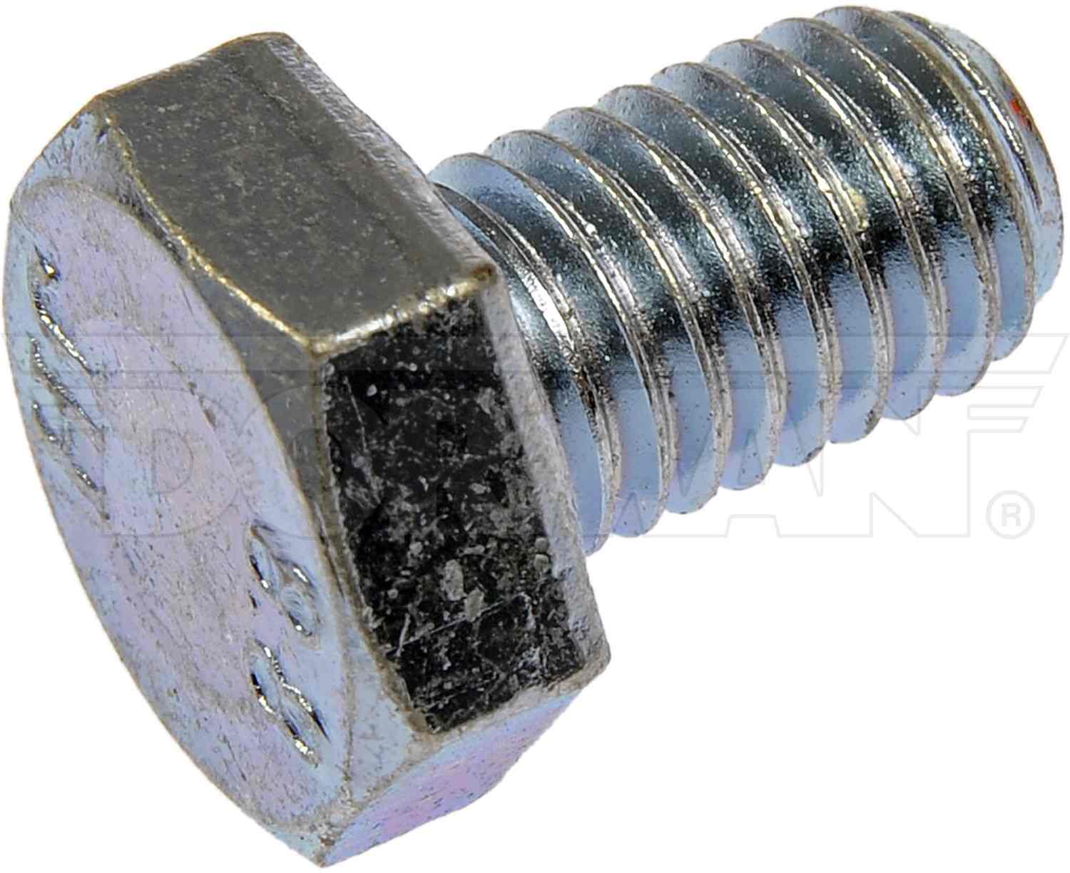 Dorman - Autograde Bolt 875-516