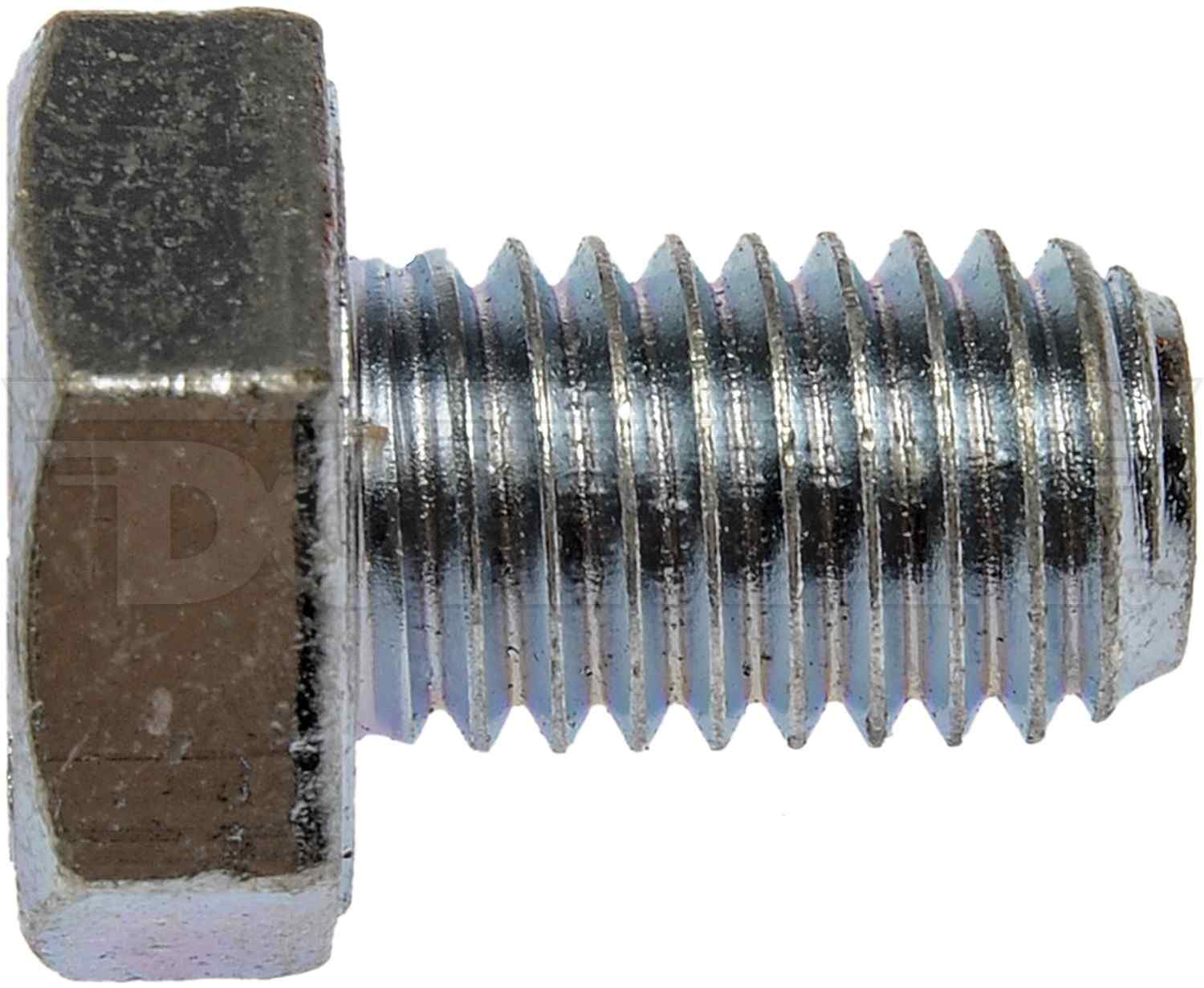 Dorman - Autograde Bolt 875-516