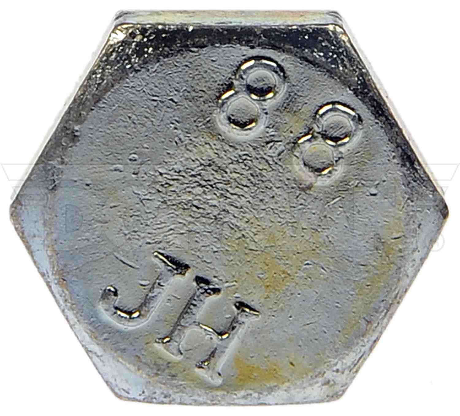 Dorman - Autograde Bolt 875-565