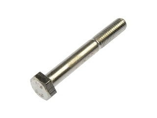 Dorman - Autograde Bolt 875-575