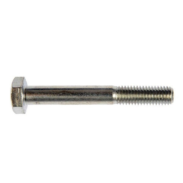 Dorman - Autograde Bolt 875-575