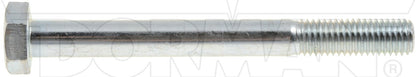 Dorman - Autograde Bolt 875-592
