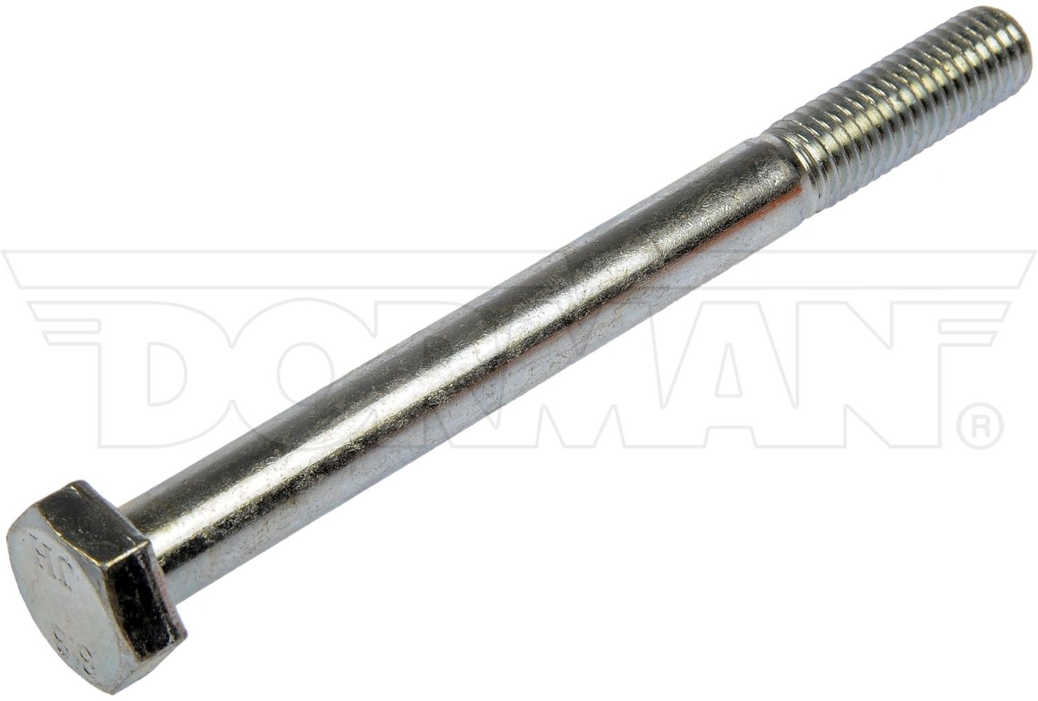 Dorman - Autograde Bolt 875-595