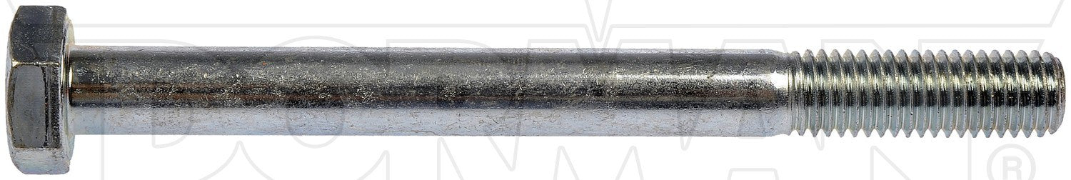 Dorman - Autograde Bolt 875-595