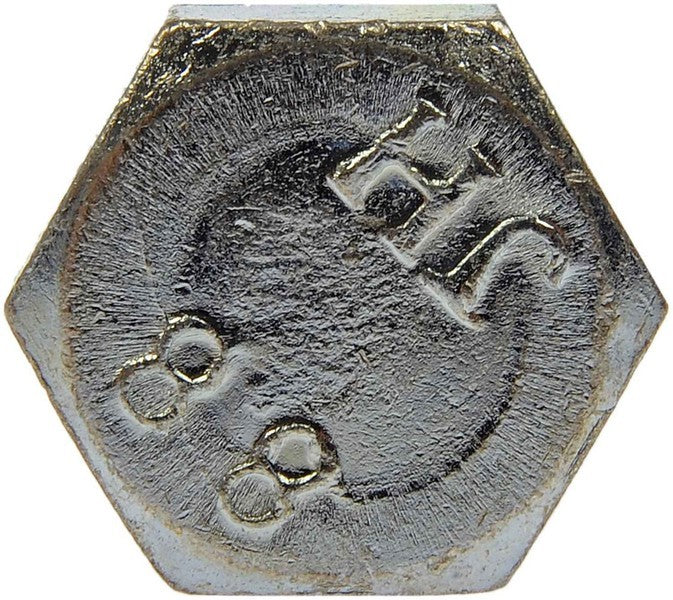 Dorman - Autograde Bolt 875-635