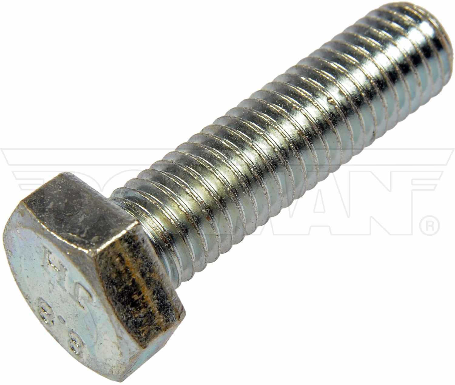 Dorman - Autograde Bolt 875-645