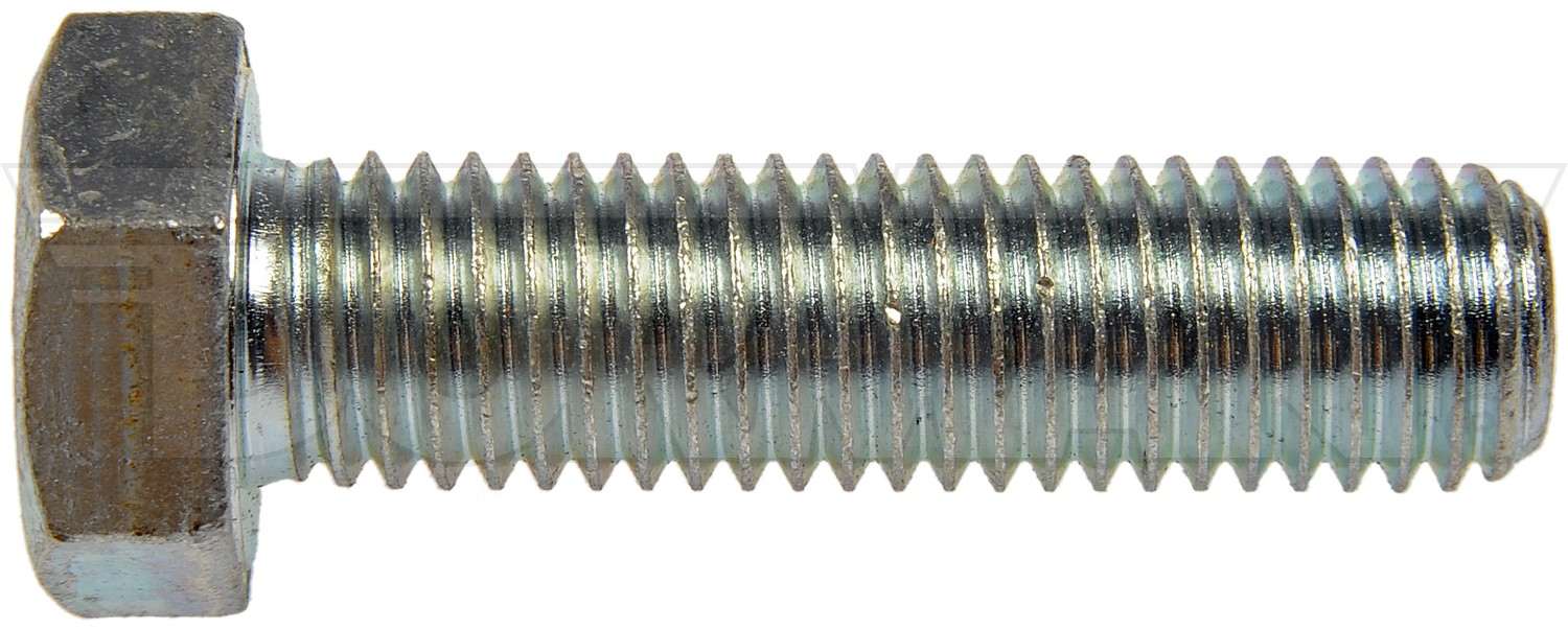 Dorman - Autograde Bolt 875-645