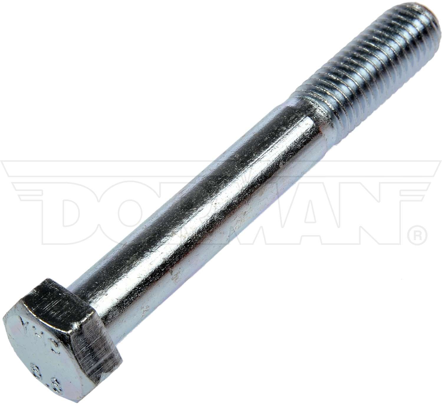 Dorman - Autograde Bolt 875-690