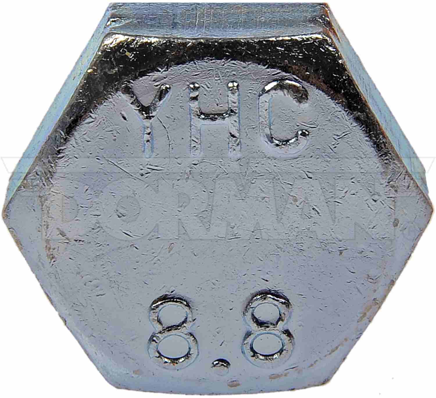 Dorman - Autograde Bolt 875-690