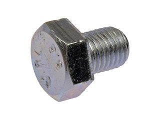 Dorman - Autograde Bolt 876-410