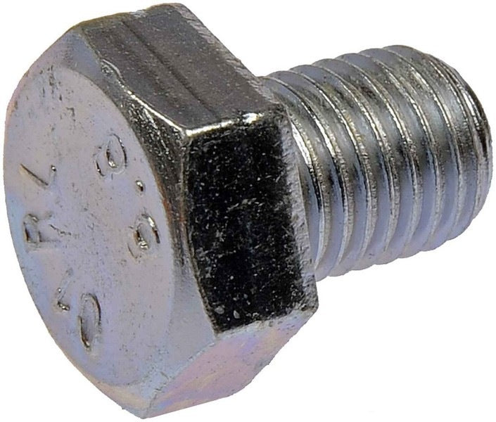 Dorman - Autograde Bolt 876-410