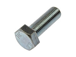 Dorman - Autograde Bolt 876-425