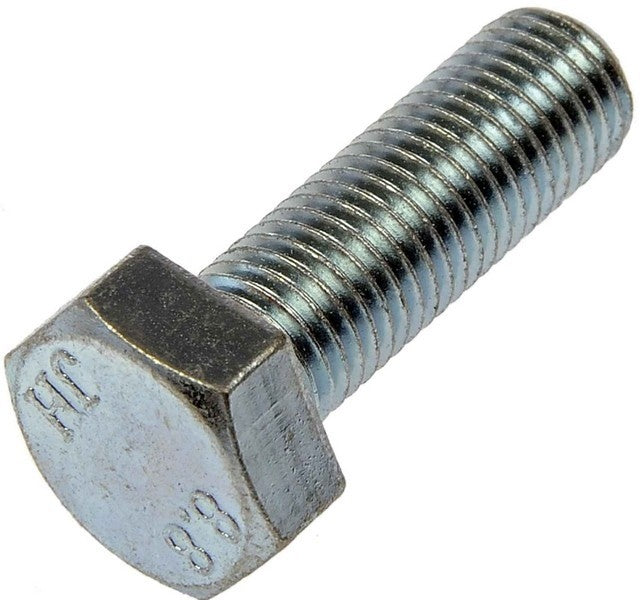 Dorman - Autograde Bolt 876-425