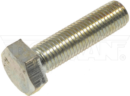 Dorman - Autograde Bolt 876-430