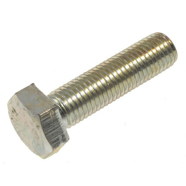 Dorman - Autograde Bolt 876-430