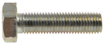 Dorman - Autograde Bolt 876-430