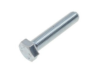 Dorman - Autograde Bolt 876-440