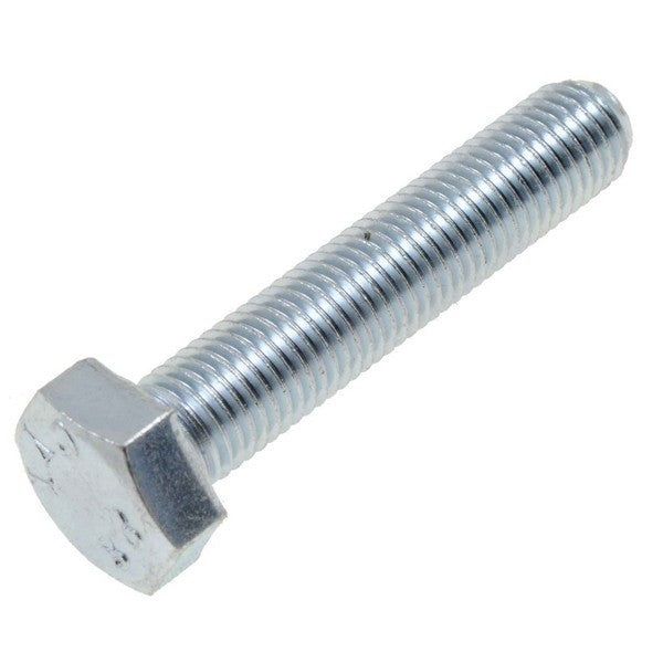 Dorman - Autograde Bolt 876-440