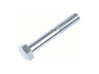 Dorman - Autograde Bolt 876-450