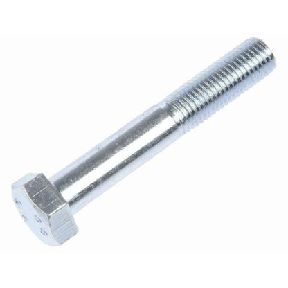 Dorman - Autograde Bolt 876-450