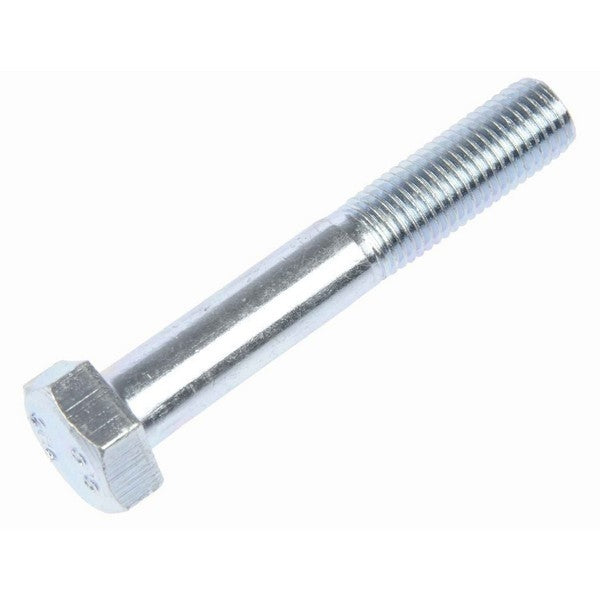 Dorman - Autograde Bolt 876-450