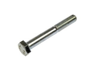 Dorman - Autograde Bolt 876-460