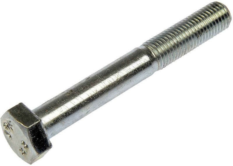 Dorman - Autograde Bolt 876-460